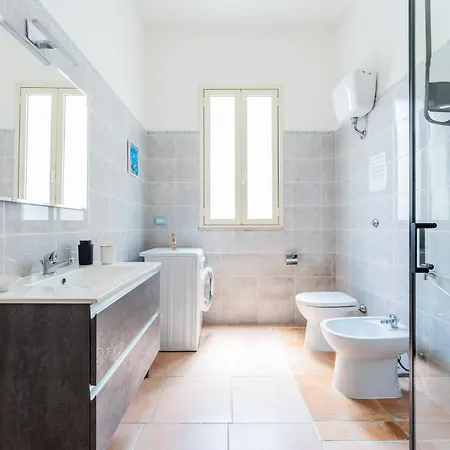 Casa Marta *